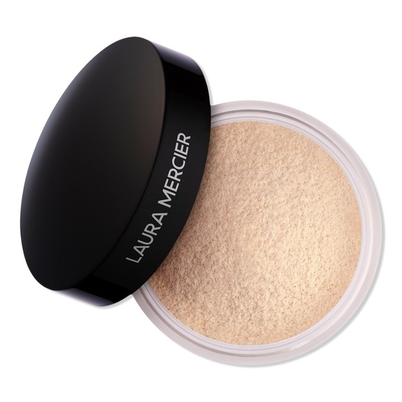 laura mercier Other - Laura Mercier Translucent Loose Setting Powder 1oz / 29g Factory Sealed